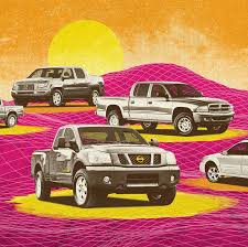 While some vehicles may hold up better than others you have to recognize that at the end of the day you're paying $5000 for a vehicle, so it definitely won't be in. Best Used Trucks For Less Than 10 000