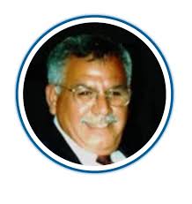 In Memory of Mike George, Maryvale High School Alumnus