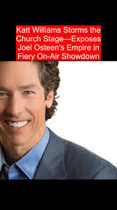 Joe Holstein's Instagram, Twitter & Facebook