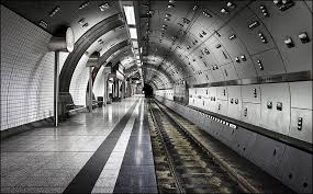 Not Found U Bahn Station U Bahn Fotos