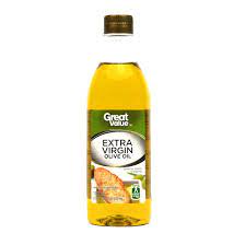 Maybe you would like to learn more about one of these? Great Value Extra Virgin Olive Oil 17 Fl Oz Walmart Com Walmart Com