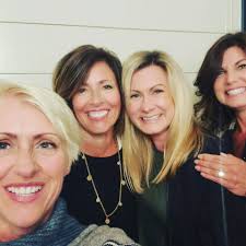 Happy birthday my beautiful friend! I hope you have the most amazing day!!