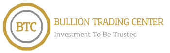 Online egy price change graph. Bullion Trading Center Btc Your Gold Bank