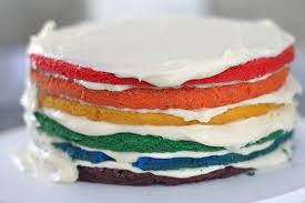 Pin On Holiday Recipes