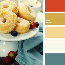 We did not find results for: Antique White Color Palette Ideas