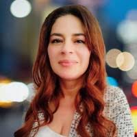 Nadia Osorio Quintero