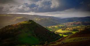 نتیجه جستجوی لغت [valley] در گوگل