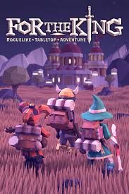 Maybe you would like to learn more about one of these? Buy For The King Microsoft Store