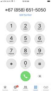 To keep your caller id hidden from everyone, all you have to do is just opening although three are easy, they are helpful ways to help you turn off caller id which give you the decision who you want your phone number to be available. How To Block Your Number And Hide Caller Id