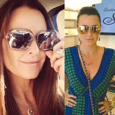 Join Sama Eyewear's Special Shopping Event to Benefit L.A. Youth!