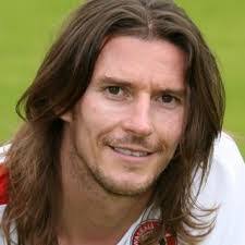 Premier League Winter Training