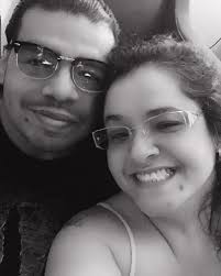 Shout to @fizzbakery for the best wedding cake! So beautiful and delicious!  THANK YOU FOR SUCH AN AMAZING CAKE!