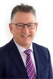 SageBush's consultants are public sector specialists