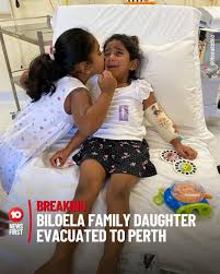 Nades and priya arrived in australia on separate journeys in 2012 and 2013 and lodged claims for asylum. Ig43lovdy2xycm