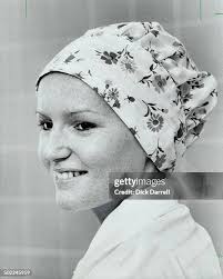 78 Nancy Randal Photos & High Res Pictures