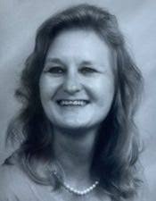 Obituaries in Rochester, NY