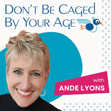 Ande Lyons