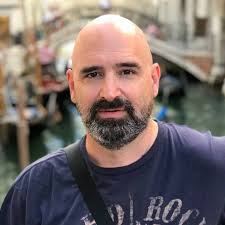 A 26-year-old woman was eating lunch when she had to quickly take cover  from the tornado that devastated St. Louis