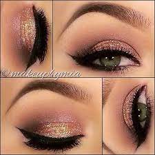 Pin On Makeup