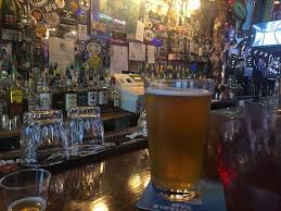 Amazing history in the place. Cat S Eye Pub Baltimore 2021 All You Need To Know Before You Go With Photos Tripadvisor