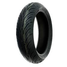 Летние шины michelin pilot road 4 150/70 r17 69w. Michelin Reifen 150 70 17 69w Pilot Road 4 114 00