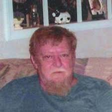 Ronnie Pippin Obituary June 11, 2016