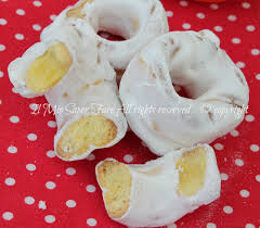 We did not find results for: Taralli Pasquali Con Glassa Non Bolliti Ricetta Facile