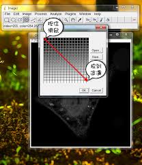 A Stop's Blog