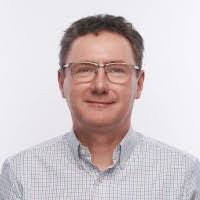 Chris Glacken's Instagram, Twitter & Facebook