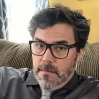 200+ "Cabrejos" profiles