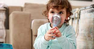 Trebuie să luaţi acest medicament cu regularitate pentru a obţine cele mai. Totul Despre Aparatul De Aerosoli