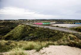 'toen we vorige week met andré en de juristen ons verhaal bij het cas hadden gedaan, reed ik met een. Eerste Rechtszaak Dient Tegen Circuit Zandvoort Belang Formule 1 Niet Boven Pad En Hagedis Formule 1 Ad Nl