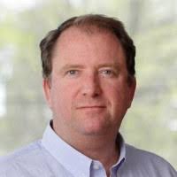 500+ profilů „Truslow“