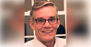 Obituary information for Mark S. Gale