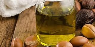 Cholesterol Definition Causes Et Conseils Avec Images Cholesterol Huile D Argan Nourriture