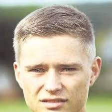 Doppelpack von Varlemann nach Pause