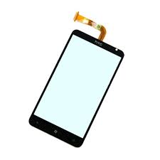 Touch Screen Digitizer for HTC Titan II ...