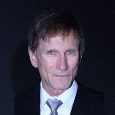 Bill Oberst Jr. Movies and Shows