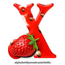 Alphabets By Monica Michielin Alfabeto De Morangos Png E Seus Beneficios Strawberry Alphabet And Its Benefits Png Alphabet Alfabeto