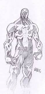 Pin On Sketching