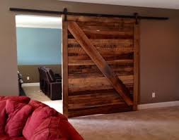 Home decor sliding wardrobe doors. Closet Barn Doors Sliding Closet Doors Barn Door Closet Doors Trending Home Decor Canada