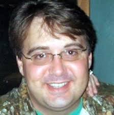 Robert Whittredge Obituary