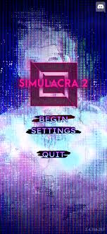 Off road vehicle accident in a russian river!! Simulacra 2 Is Here Androidgaming