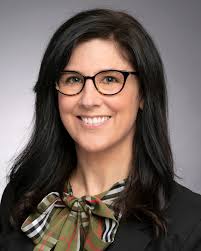 Heather Gustafson's Instagram, Twitter & Facebook