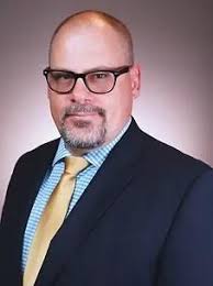 Jordan High School Orchestra May 2024 by Kyle Davis