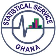 Oct 31, 2013 · day. Ewe Group Condemns Desocialization Of Ewes In 2021 Census Instruments Myinfo Com Gh