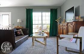 Maybe you would like to learn more about one of these? Sage Gray Walls The Gathered Home