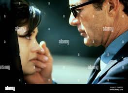 Dave payne hi-res stock photography and images