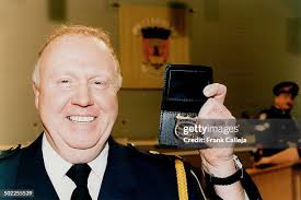 87 Halton Police Stock Photos, High-Res Pictures, and Images