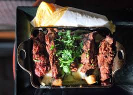 Maybe you would like to learn more about one of these? Let S Taco Bout It Tremendous Tacos Visit Laguna Beach